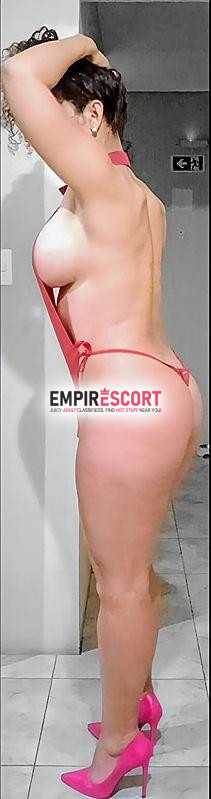 paola do casal hotwifecwb privacy