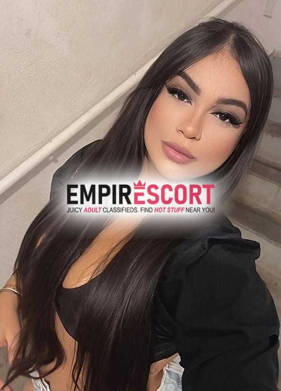 novinha safada