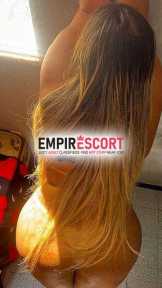 loirinha especialista em massagem
e afins 
vai relaxar comigo como