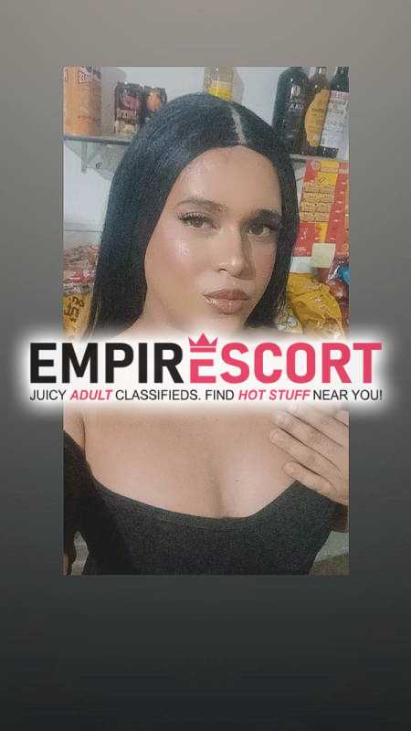 sou mulher trans sem frescura só fasso saídas e vendo vídeos chamadas