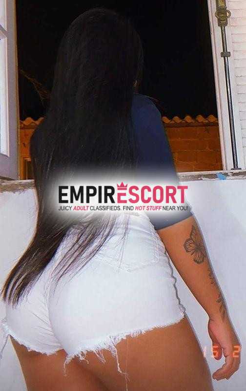 morena safada sentada gulosa e do oral babado e finalizado sem fake
