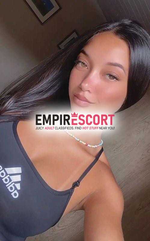 penelope na video chamada com fetiche sem pressa 25 gozadinha🔞😈