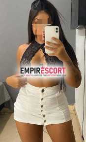 morena safada sentada gulosa e do oral babado e finalizado sem fake