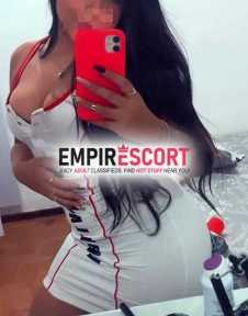 morena safada sentada gulosa e do oral babado e finalizado sem fake
