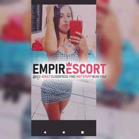 olá me chamo bruninha tenho 22 anos atendo casais namorados atendo domicílio atendo em motéis hotéis e no meu local bem reservado ❤️‍🔥