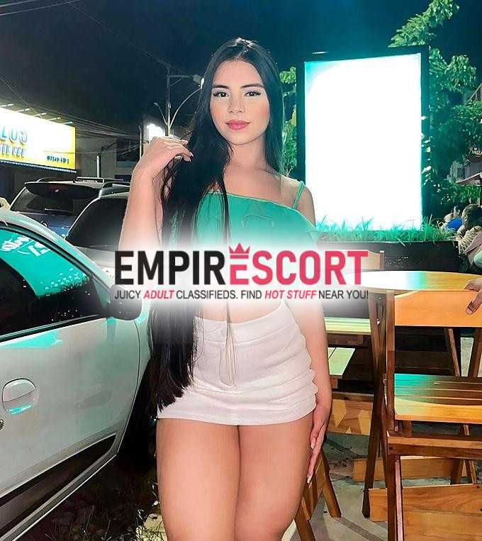 alguns dias na cidade. 🥰