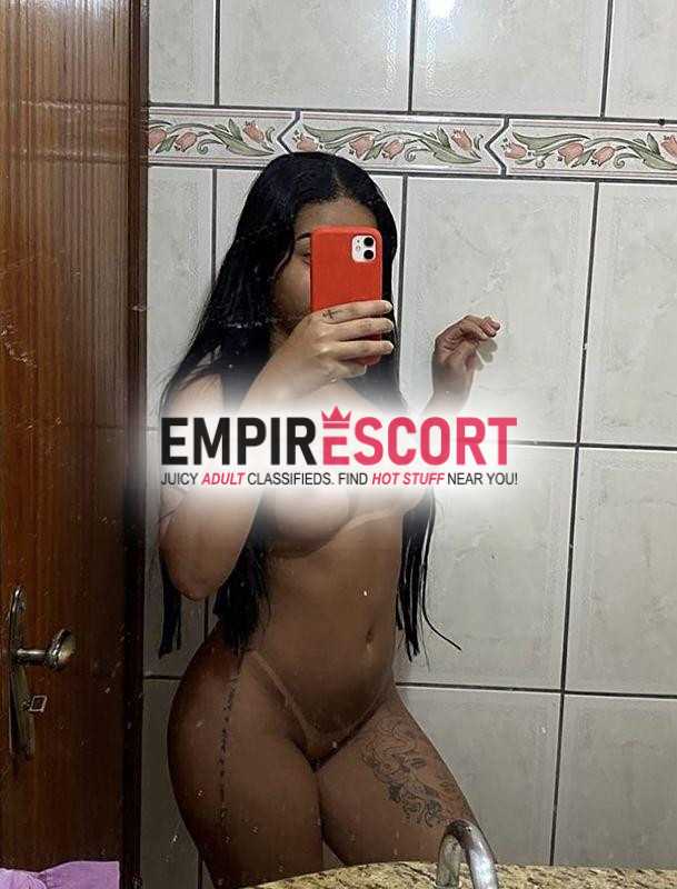 namoradinha de aluguel