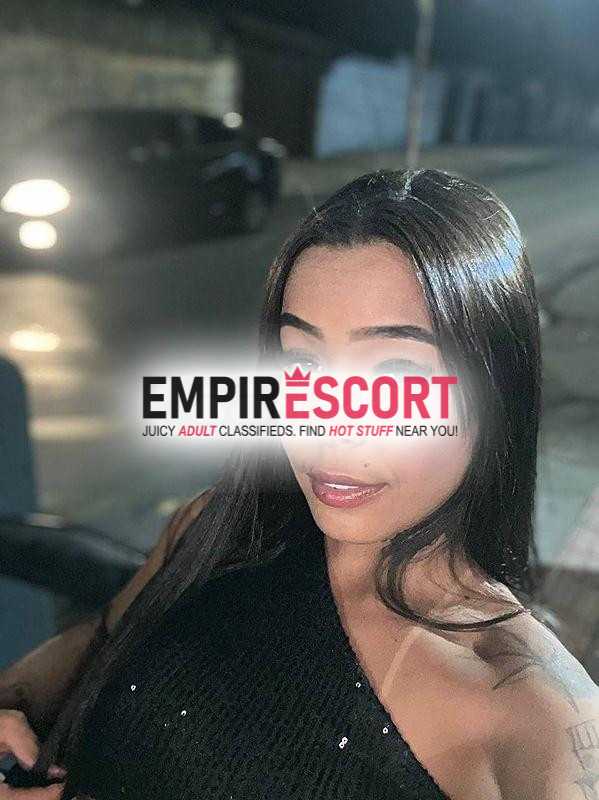 • luara vasconcelos rainha do oral 🍒