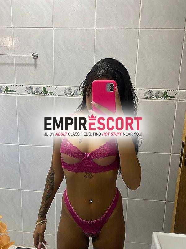 • luara vasconcelos rainha do oral 🍒