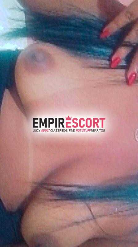 😈putinha sem frescura do oral guloso natural bem babadinho vem fuder gostoso