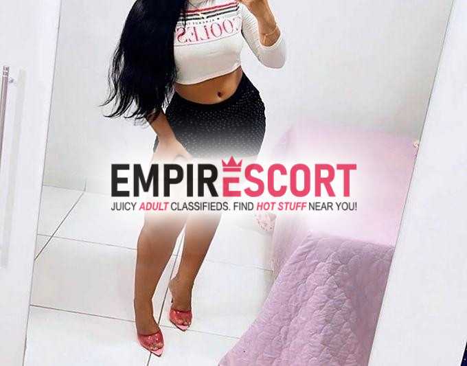 gabriella moreninha sem decepÇÃo nÃo recebo nada antes… 100 verdadeira fotos reias…