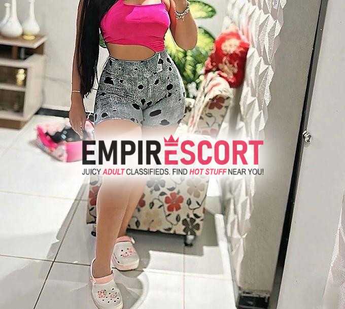 gabriella moreninha sem decepÇÃo nÃo recebo nada antes… 100 verdadeira fotos reias…