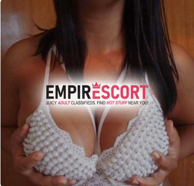 50 completo com anal deixo finaliza na minha boquinha