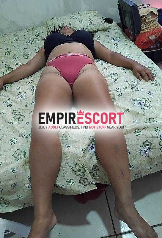 👄50 oral e vaginalyasmim bumbum e seios fartos