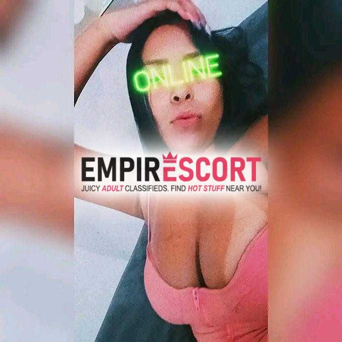 promo só hoje com anal s frescura 🤤😈💋 yara índia beijo e deixo gozar na minha boca 🤤😈💋