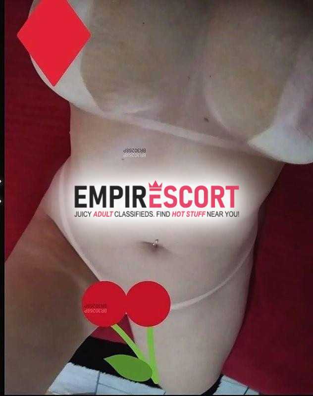 com localmassagem profissional com as finalizações gostosas ❤️