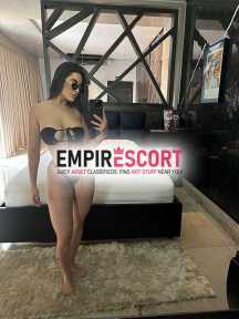 camila sales