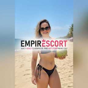 😈🔥 fugidinha deliciosa cearense completinha rainha oral tantrico e faço anal com prazer. 💦