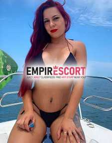 daiane ruivinha 😈 apenas chamada de video 🎀 chamada de video por 10 ate gozar 😈✅🔞 nÃo atendo presencial