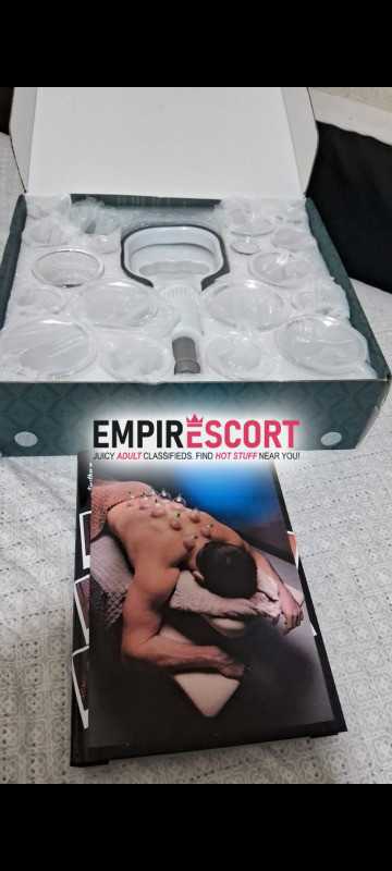 sexo massagem