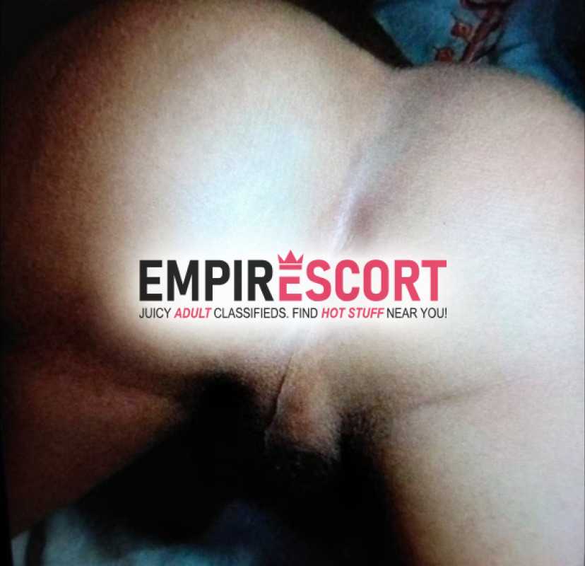 sexo massagem