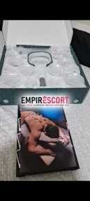 sexo massagem