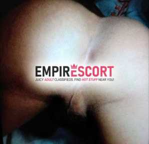 sexo massagem