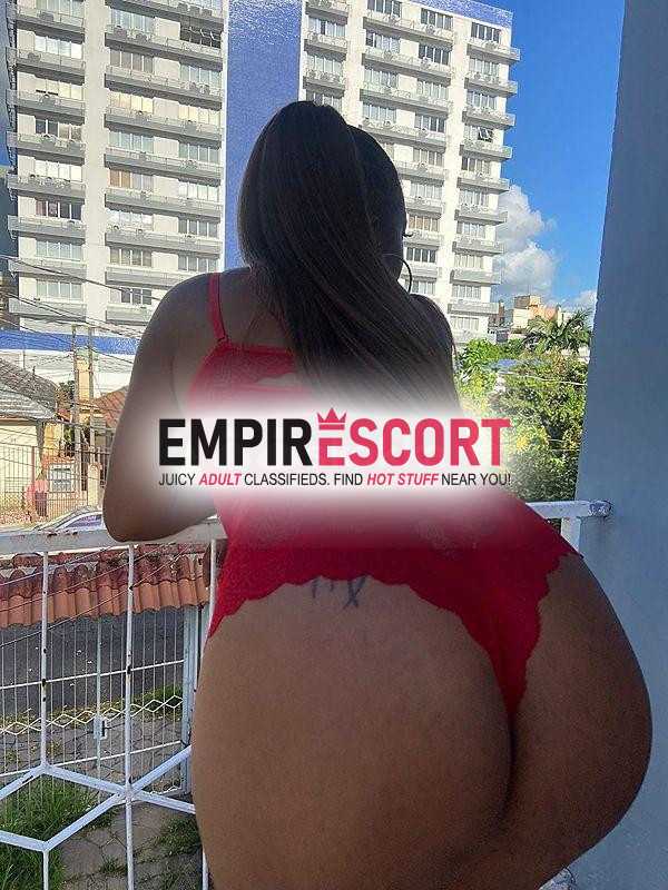morena magrinha delicinha 🔥😈sou iniciante 🔥😈primeira vez no ramo