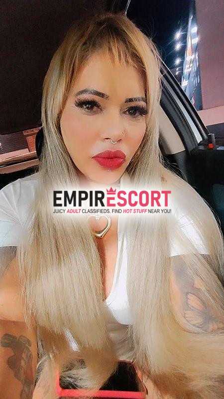 diana estilo namoradinha
