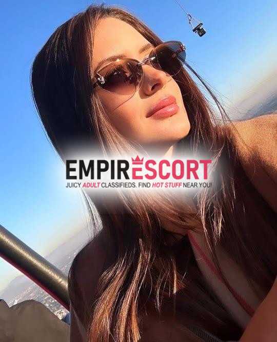 flavia medina 👅 sexo gostoso com local