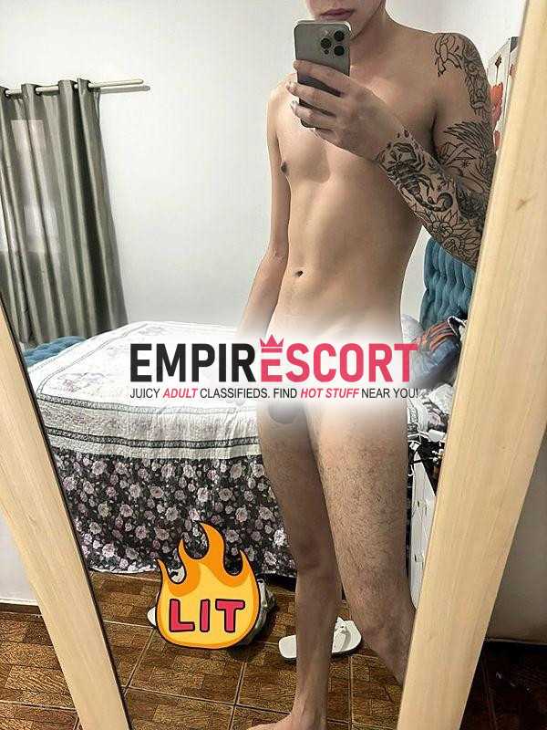 Últimos dias em sp 🔥