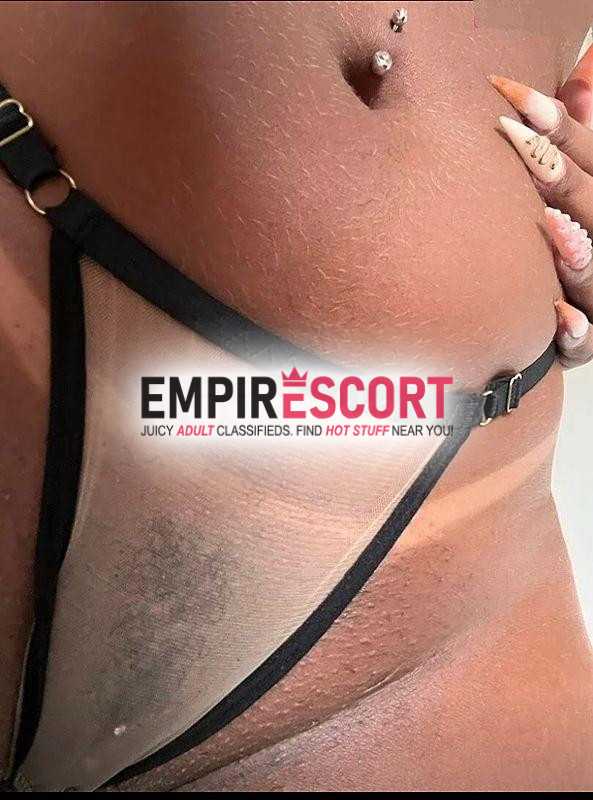 ✨ novatinha quente e apertadinha negra maravilhosa😈