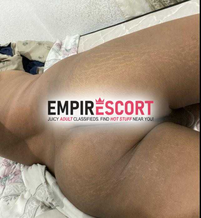 sóheteroampcurisos🥵😈