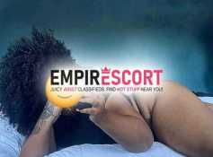 24hs👅💦rap5️⃣0️⃣com anal liberado bem atoladinho camila gg sem frescura