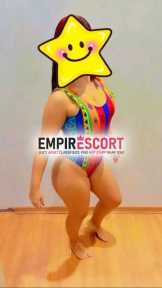 bella magalhães