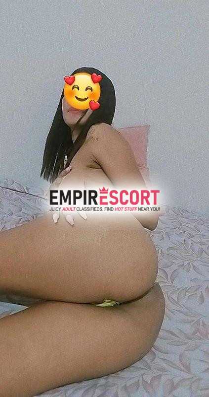 falsa magra novinha iniciante mulata cheirosa