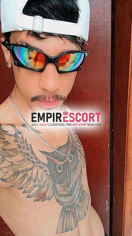 💥 20cm promoÇÃo pernoite
