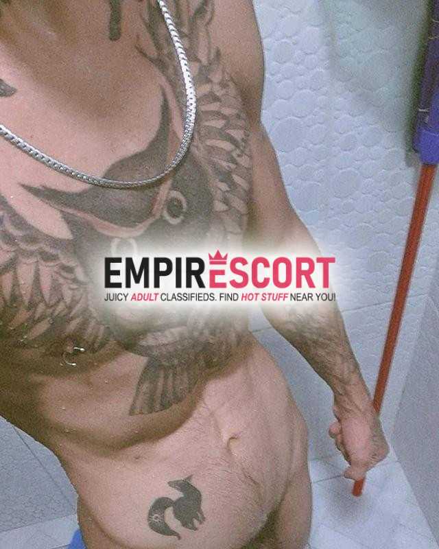 💥 20cm promoÇÃo pernoite