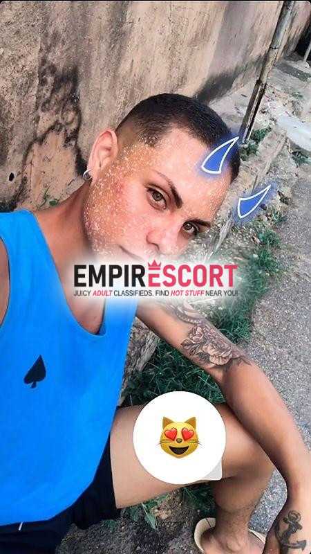 ceilandia gostoso mlk 😈✅🔥