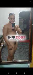 homem de buceta