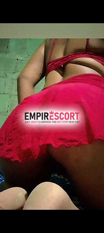 morena do rabao