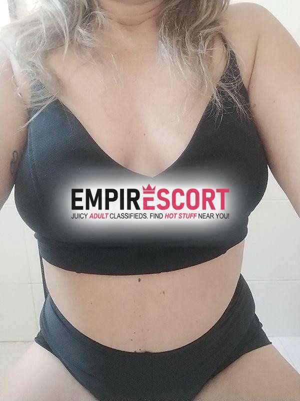 esse não e meu trabalho faço só um extra faço pg pq gosto de sexo juntei o útil agradável atendo sozinha local alto nível sigilo seguro discreto par