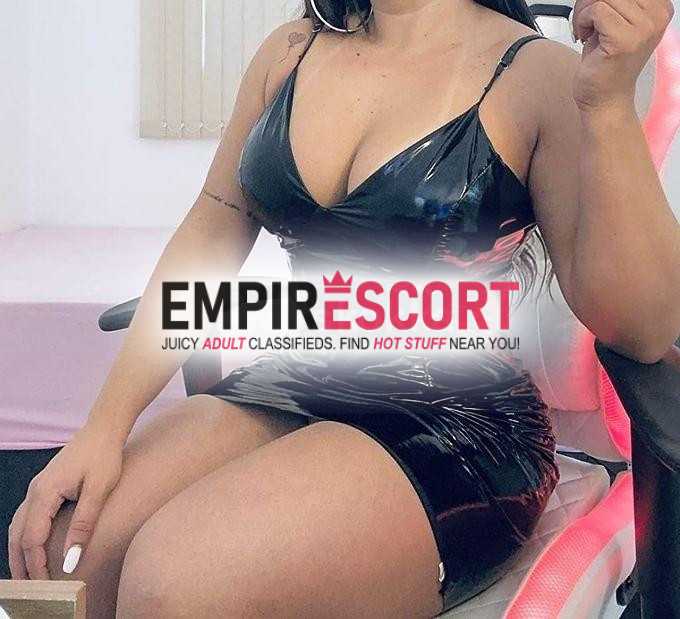 segundouuu com sexo top