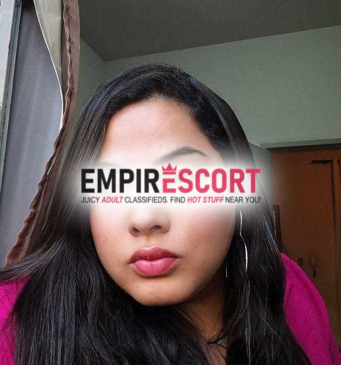 rainha do anal 🔥 anal sem frescura e liberal 😋💦🫦