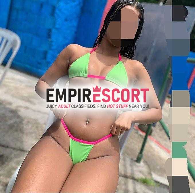 🎀 chamada partir de 15 pra gozar bem gostoso 🔥💦😈
sÓ virtual