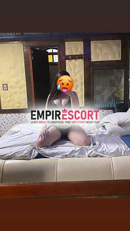 safadinha disponível agora com rapidinha 50