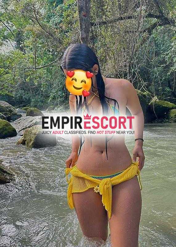 raquel