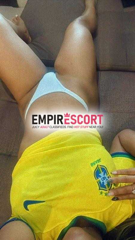 beleza discrição simpatia e aconchego