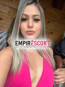 🔥 novidade na cidade o melhor atendimento. rainha do oral molhadinho 😋