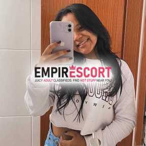 morena do anal